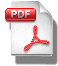 Granite Mountain II Water Application